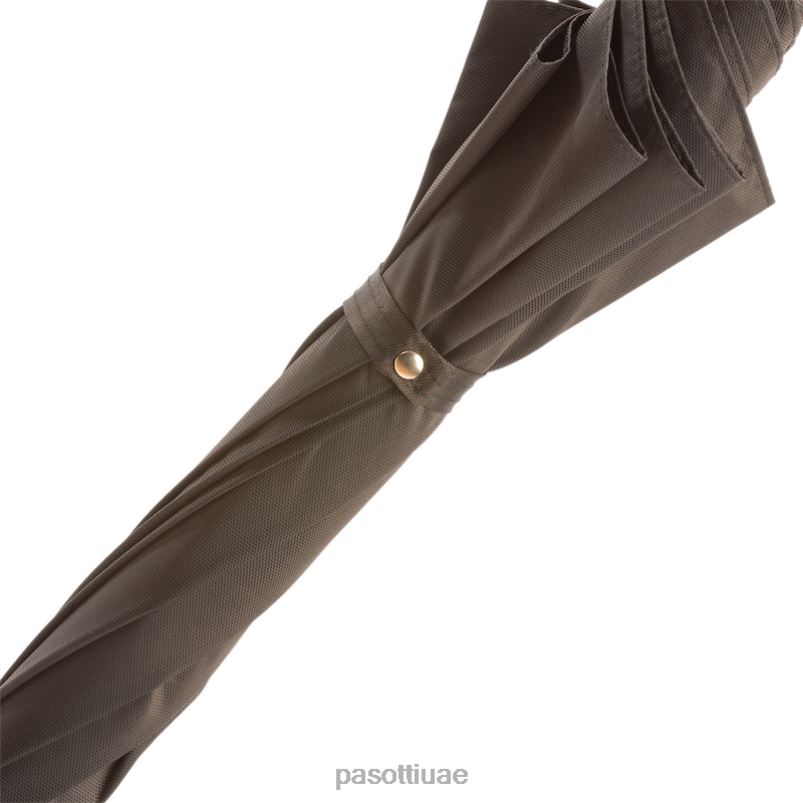 مظلة | 479 OXF-17 K61mo - مظلة البلدغ الفرنسية PASOTTI Z446V51